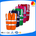 2016 fire resistant safety clothing